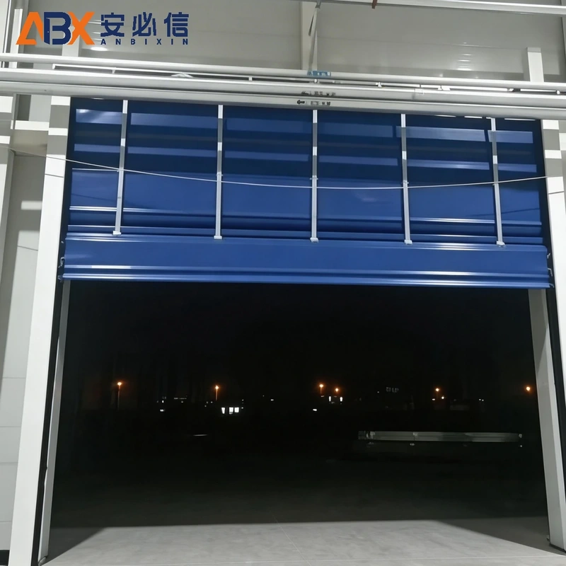 鸡西市充气式门封
